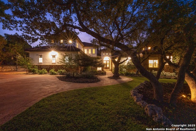 Listing photo id 27 for 133 Fair Springs
