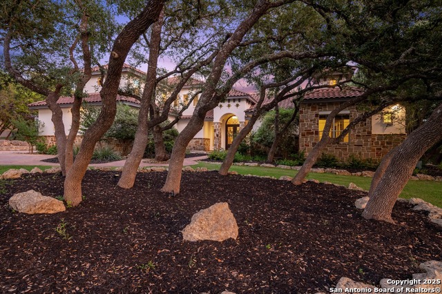 Listing photo id 1 for 133 Fair Springs