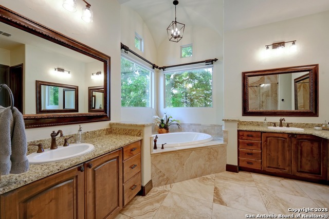 Listing photo id 28 for 133 Fair Springs