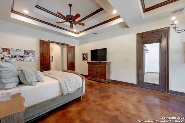 Listing photo id 29 for 133 Fair Springs