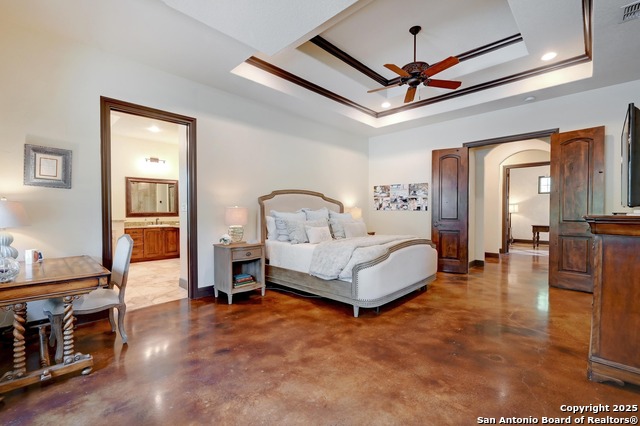 Listing photo id 30 for 133 Fair Springs