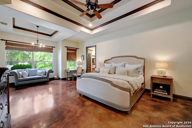 Listing photo id 31 for 133 Fair Springs
