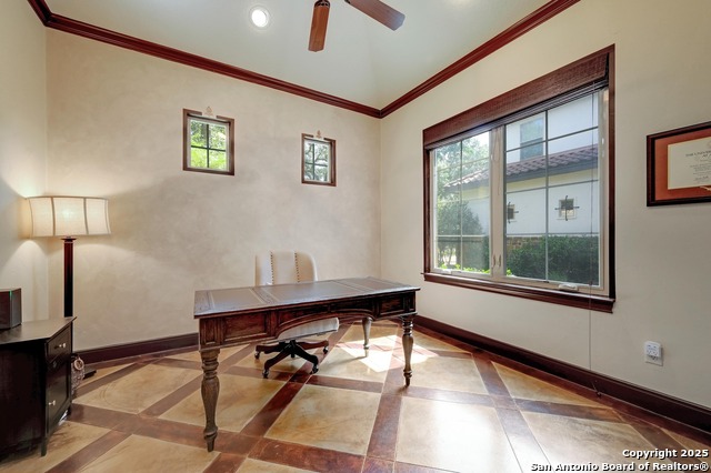 Listing photo id 32 for 133 Fair Springs