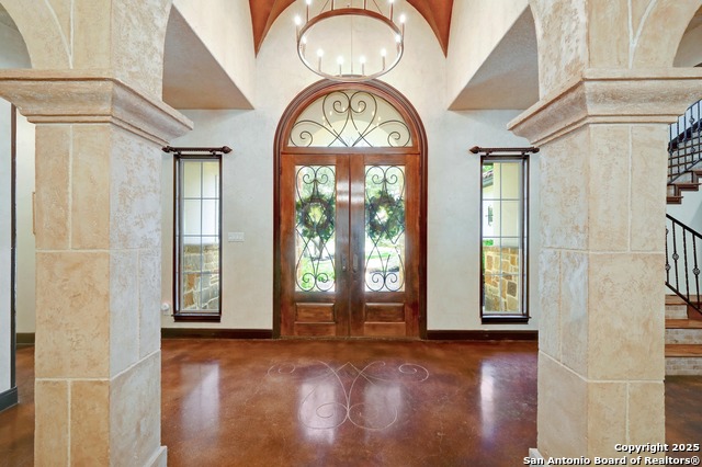 Listing photo id 34 for 133 Fair Springs