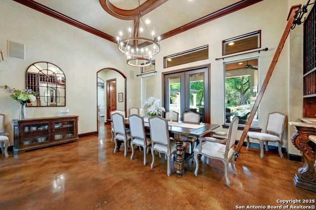 Listing photo id 36 for 133 Fair Springs