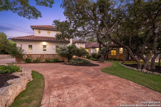 Listing photo id 2 for 133 Fair Springs