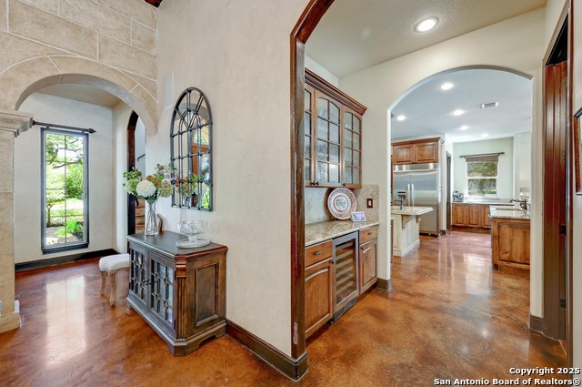 Listing photo id 38 for 133 Fair Springs