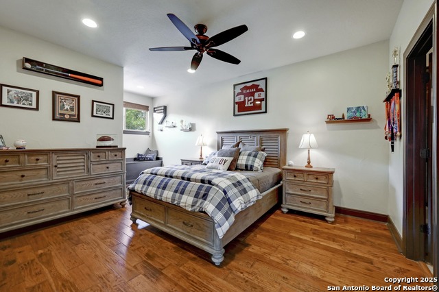 Listing photo id 40 for 133 Fair Springs