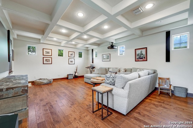 Listing photo id 42 for 133 Fair Springs