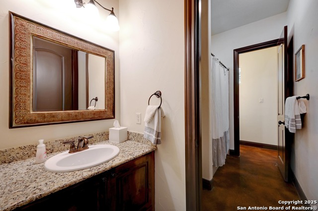 Listing photo id 45 for 133 Fair Springs