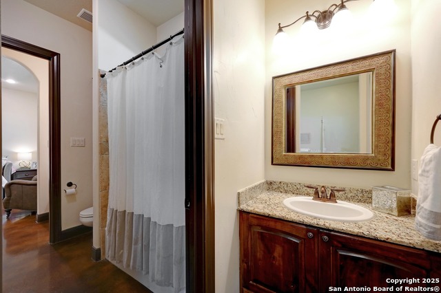 Listing photo id 46 for 133 Fair Springs
