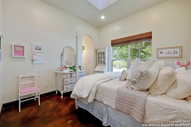 Listing photo id 47 for 133 Fair Springs
