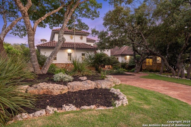 Listing photo id 3 for 133 Fair Springs
