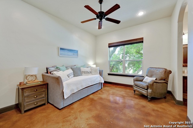 Listing photo id 48 for 133 Fair Springs