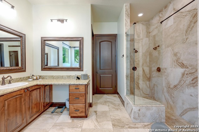 Listing photo id 49 for 133 Fair Springs