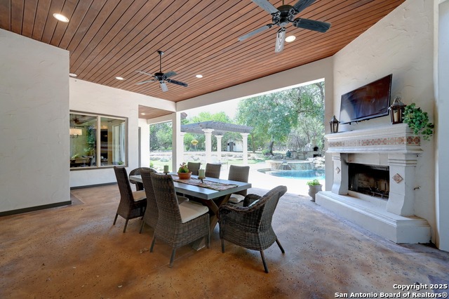 Listing photo id 50 for 133 Fair Springs