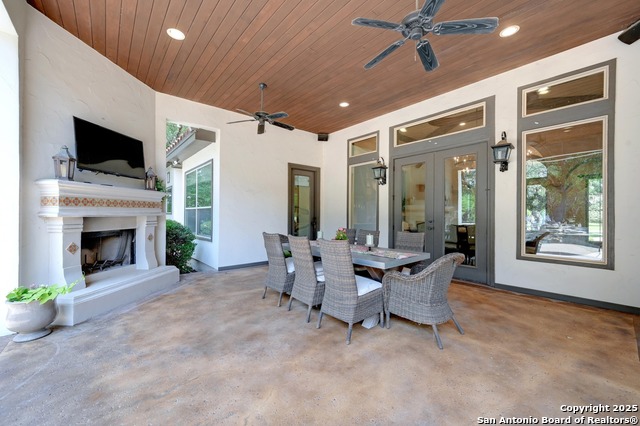 Listing photo id 51 for 133 Fair Springs
