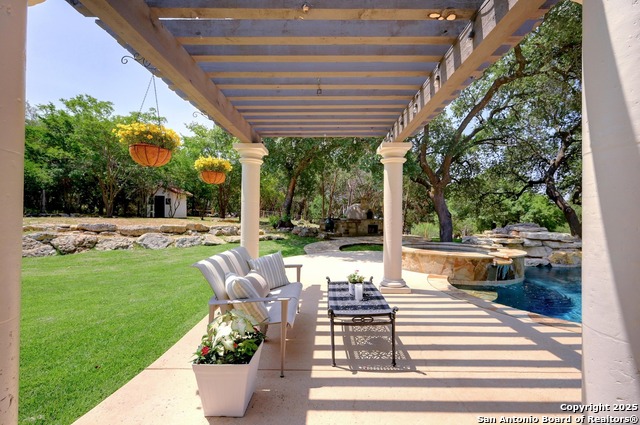 Listing photo id 52 for 133 Fair Springs