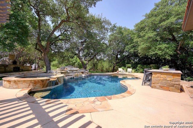 Listing photo id 53 for 133 Fair Springs