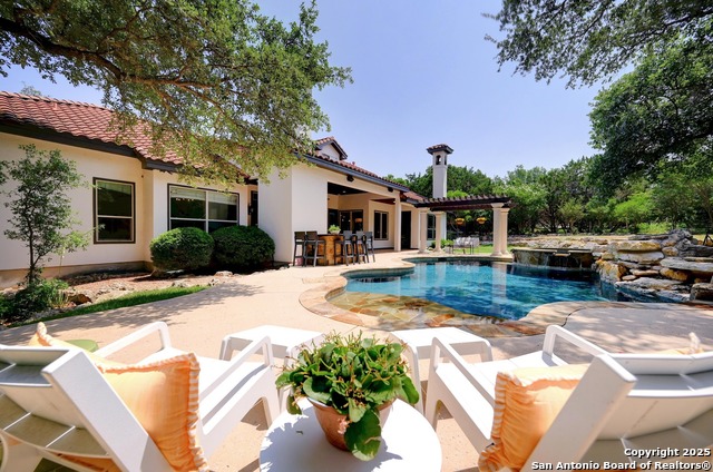 Listing photo id 54 for 133 Fair Springs