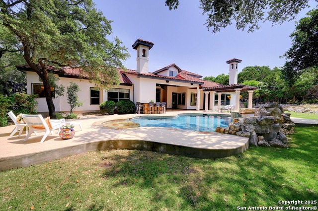 Listing photo id 55 for 133 Fair Springs