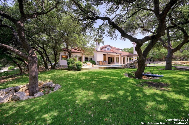 Listing photo id 57 for 133 Fair Springs