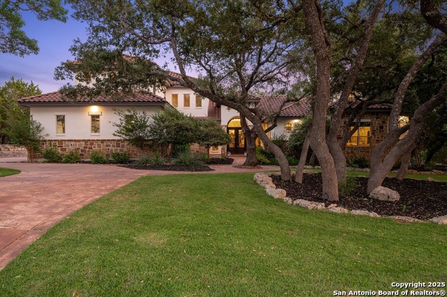 Listing photo id 4 for 133 Fair Springs