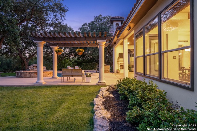 Listing photo id 58 for 133 Fair Springs