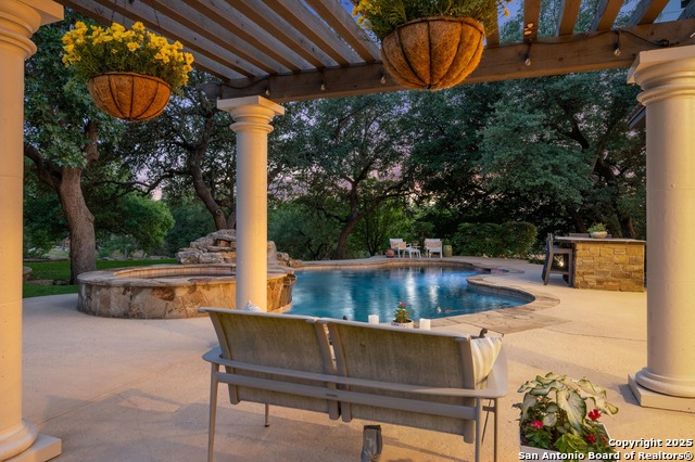 Listing photo id 59 for 133 Fair Springs
