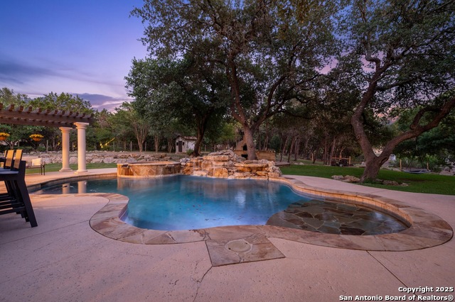 Listing photo id 61 for 133 Fair Springs