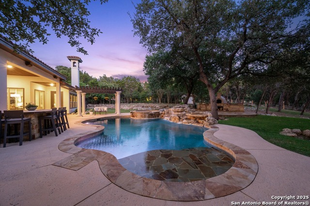 Listing photo id 62 for 133 Fair Springs