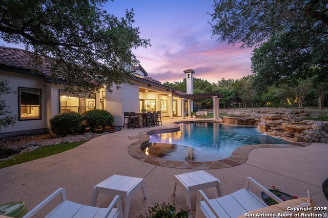 Listing photo id 63 for 133 Fair Springs