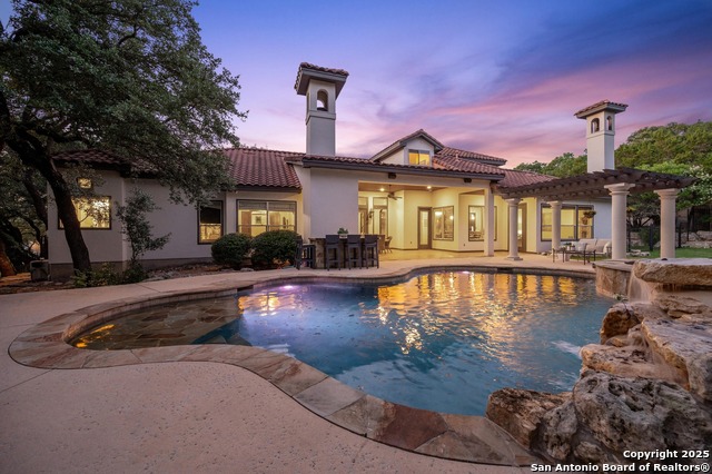 Listing photo id 64 for 133 Fair Springs