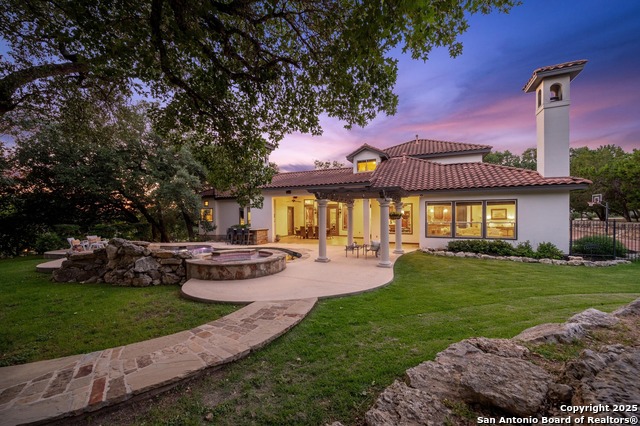 Listing photo id 65 for 133 Fair Springs