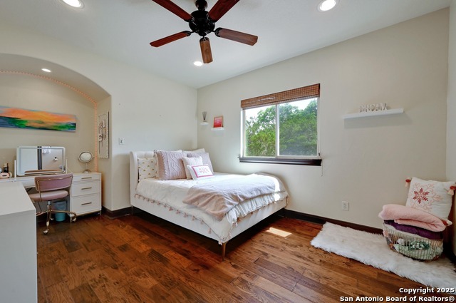 Listing photo id 67 for 133 Fair Springs