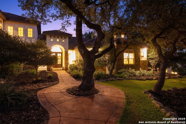 Listing photo id 5 for 133 Fair Springs