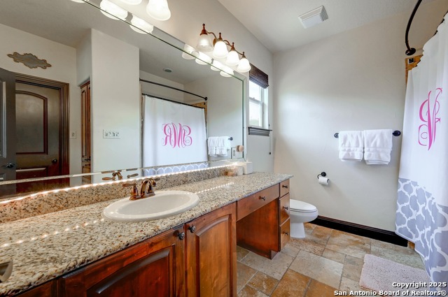 Listing photo id 68 for 133 Fair Springs