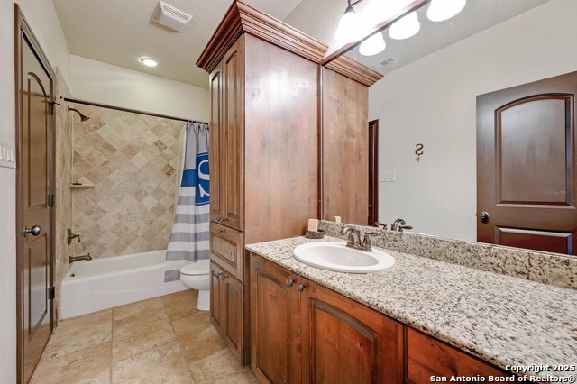 Listing photo id 69 for 133 Fair Springs