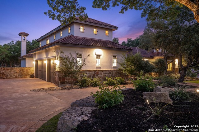 Listing photo id 6 for 133 Fair Springs
