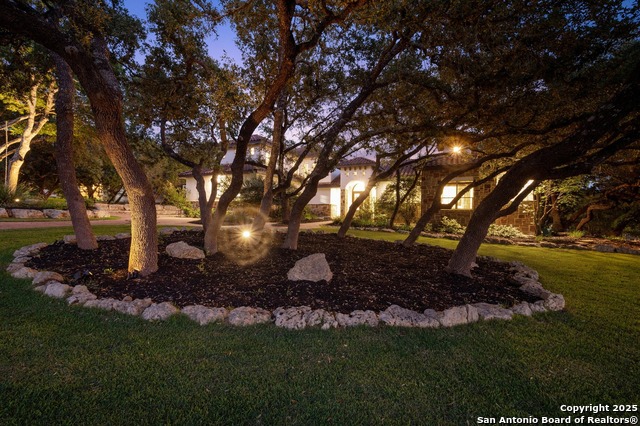 Listing photo id 7 for 133 Fair Springs