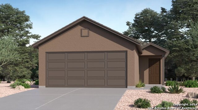 Image 2 of 4 For 14923 Onyx Place