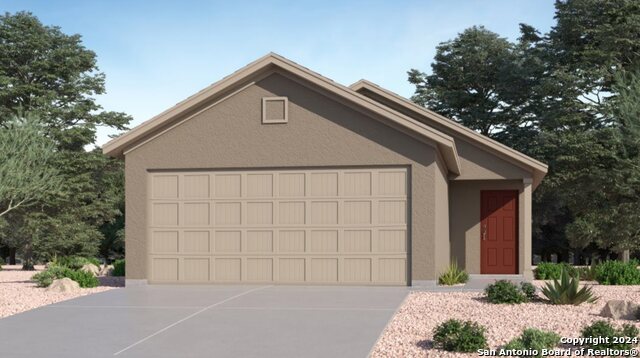 Image 3 of 4 For 14923 Onyx Place