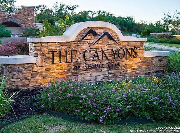 Details for 23023 Linwood Ridge, San Antonio, TX 78255