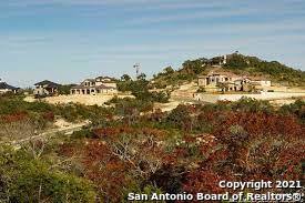 Image 2 of 7 For 23023 Linwood Ridge