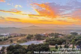 Image 4 of 7 For 23023 Linwood Ridge