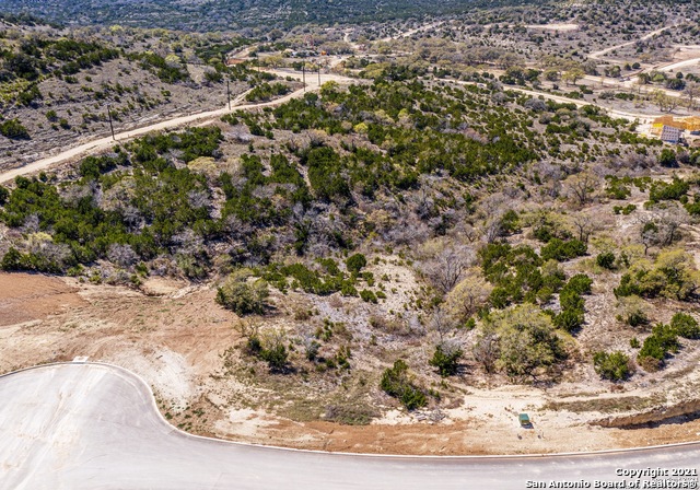 Image 6 of 7 For 23023 Linwood Ridge