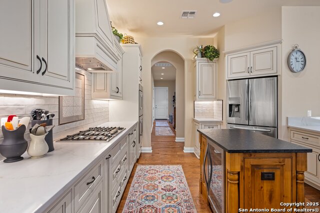 Image 10 of 42 For 1554 Vintage Oaks Dr