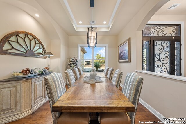 Image 12 of 42 For 1554 Vintage Oaks Dr