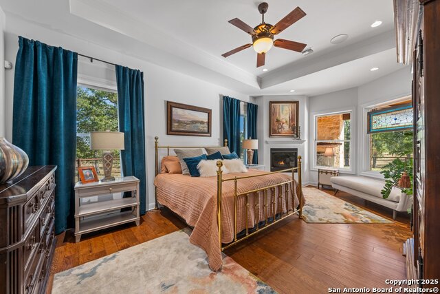 Image 13 of 42 For 1554 Vintage Oaks Dr