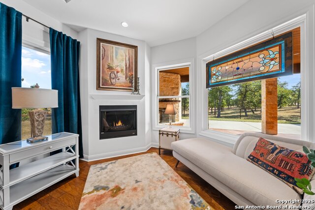 Image 14 of 42 For 1554 Vintage Oaks Dr